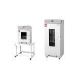 宜章雅马拓器具干燥箱DG410C/450C/810C/850C