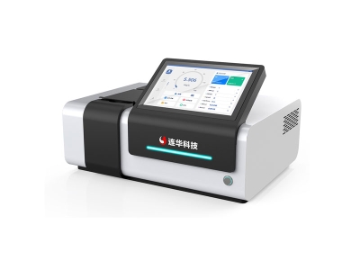 宜章连华科技红外测油仪LH-S600