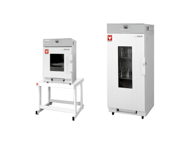 宜章雅马拓器具干燥箱DG410C/450C/810C/850