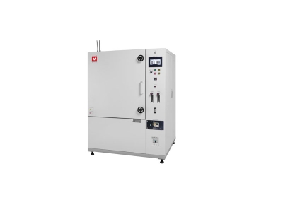 宜章雅马拓洁净厌氧高温气氛炉DTN430C/630C/450