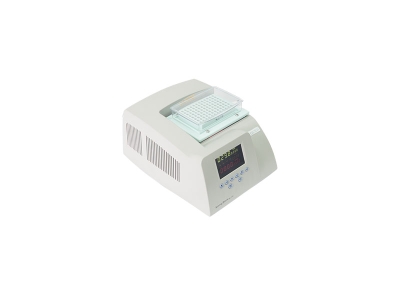 宜章杭州博日振荡型恒温金属浴MB-102