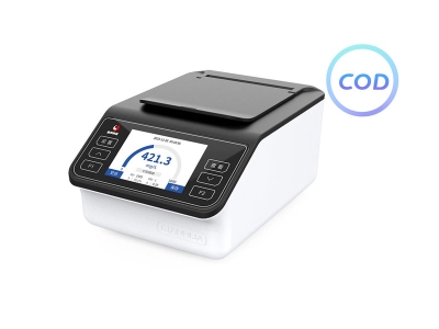 宜章连华科技化学需氧量COD快速测定仪LH-T3COD