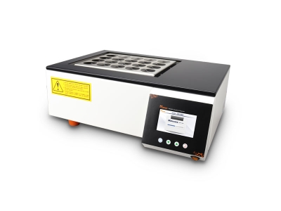 宜章上海新仪石墨消解仪SH220F